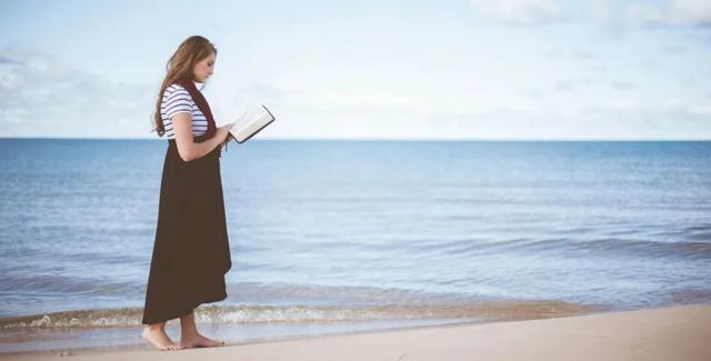 为了搞定一个人,我写了5稿话术,沟通功力又提升了