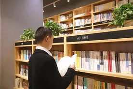 以公司的名义买车可以少缴税？！一文给你理清买车内容图片