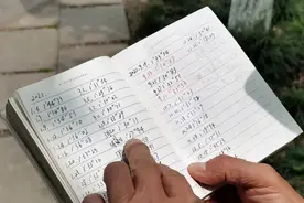 这些“80后”，太绝了图片