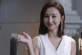 高海宁：因身材性感被诽谤，抑郁症重生后凤凰涅槃，现终被人看见图片
