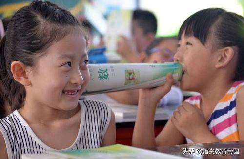 办法怎么造句一年级（二年级语文期末复习一每课都蕴含着一个道理）