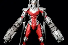 国模也不错图片