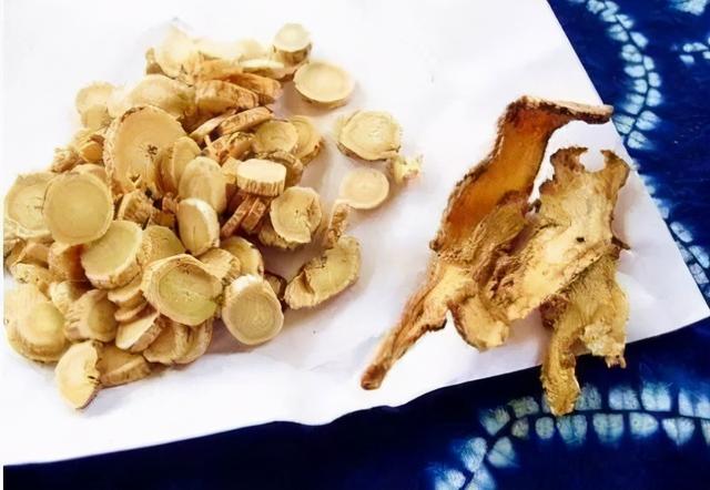 吃了阿胶不来例假了 吃了阿胶不来例假了怎么办 吃了阿胶不来例假了 吃了阿胶不来例假了怎么办