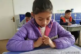 阅读理解中鉴赏重点字词总出错，理解词义有多种方法，你知道几个图片