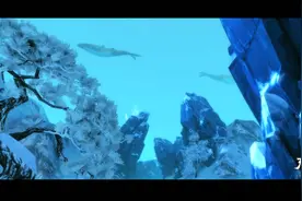 山海经的记载是真的？罗布泊突现大量干尸，专家发现惊人线索图片