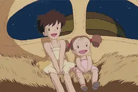 排行老二的孩子，常出现哪些心理？多胎家庭亲子教育，不简单图片