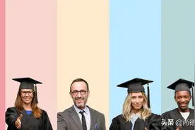 毕业生须知道：干部身份、三方协议、派遣证（不因无知而后悔）图片