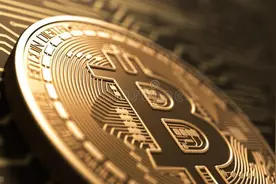 USDT虚拟币代币交易行为的刑事司法现状及风险预防图片