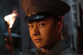 蒋先云，成年人的世界不只有利弊，还有对错图片