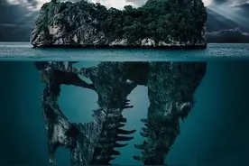 中国千万级以上的富豪，到底有多少？大多数人：这还不简单？图片