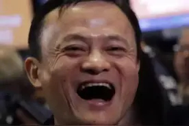 花呗“提前还”和“按时还”, 差别这么大? 网友: 咋不早说图片