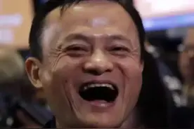 花呗“提前还”和“按时还”, 差别这么大? 网友: 咋不早说图片