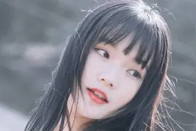 2018女生标准体重表出炉，100斤才叫标准，有多少女生重拾自信呢图片