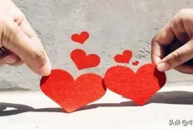 陷入单身“死循环”，当代年轻人脱单怎么这么难图片