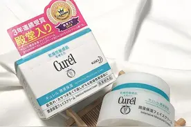 平价护肤品全套～安利给省钱的学生党们图片