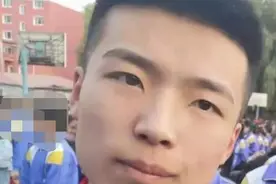 紧急寻人！高考进入倒计时，佳木斯高三男生凌晨失联，已超5天图片