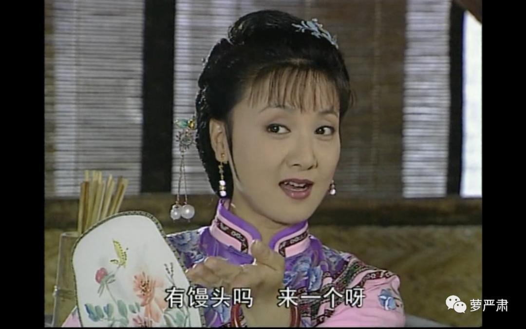 食盒记全10集 聊斋志异 食德记 食盒记全10集 聊斋志异 食德记