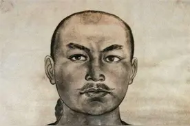 太平天国天王洪秀全现在是否还有后人存世？图片