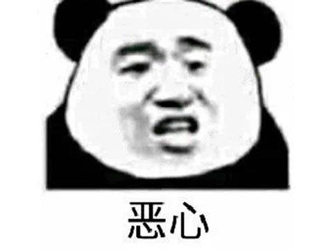 18年前的老外挂有多牛？只需要开网页，游戏都不用打开就能刷怪