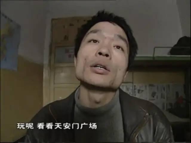 近30年评分最高十部刑侦剧，《黑冰》排第十，《征服》未进前三