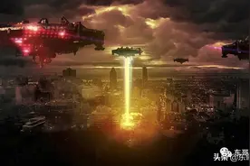 入郑2805天后，万科又要放大招图片