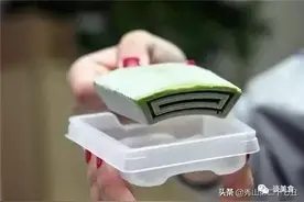 雪糕界的5款“贵族雪糕”，哈根达斯上榜，全吃过家中是否有矿？图片