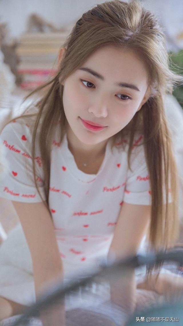 祛除鸡皮肤可以用磨砂膏吗