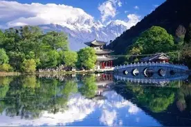 三个人生颠峰案例，我都从他们口中听到“我对现在的生活很满意”图片