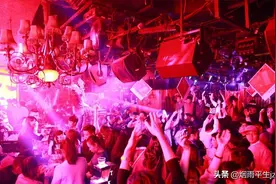 我是如何把千万拆迁款挥霍一空的？一个拆二代的魔幻经历发人深省图片