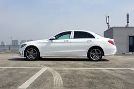 马路上这5种标志还不懂啥意思？那上路要小心了！图片