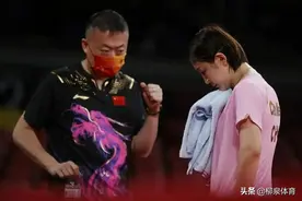 李隼退位后，三大教练成了候选人，他已经后来居上图片