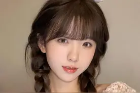 搞笑GIF:这是在跳舞，奔跑，还是想飞图片