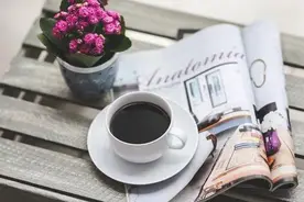 真正的大格局者，从来不与“小人”和“傻瓜”纠缠图片