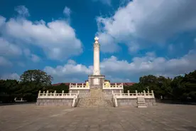 方案公布了！大连旅顺口要打这个窗口图片