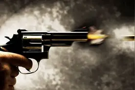 正当防卫还是杀人未遂？在非中资企业员工枪击当地员工案细节曝光图片