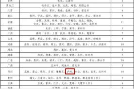 11月1日起，“货车电子通行码”来了！就用手机“交管12123”APP......图片
