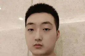 清华北大并不差，为什么山东高考状元放弃清北，却获得一致好评图片