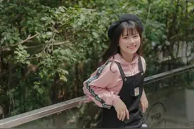 用这3种方法调情，让女人情不自禁地爱上你图片