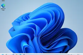 WINDOWS原版系统安装（windows11为例）图片