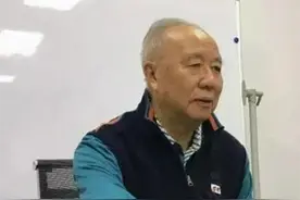 锒铛入狱16年，76岁首富出狱时以为还有264套房，后来如何？图片