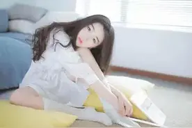 对性感的一种正确解释图片