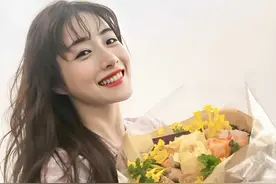 今日推文｜5本救赎文，万般皆苦，唯你是明目张胆的偏爱图片