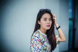 追求前台妹子的真实案例分享，沟通时的三个技巧，让妹子无法拒绝图片