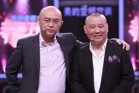 非常了得-柳岩意外出嫁完整版，全场笑点不断图片