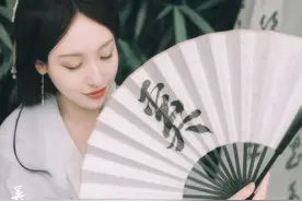 你最喜欢鲁迅先生的哪些名言？图片