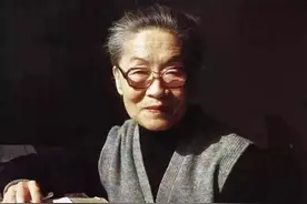 民国十大才女和她们最后的结局图片