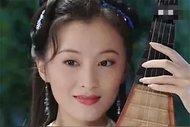“女子无才便是德”被批在歧视女性，看完上半句，我们都理解错了图片