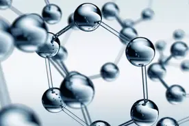 吃出水嫩肌肤？放弃吧！胶原蛋白需要这样补图片