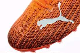 PUMA ULTRA 1.1 MG 足球鞋评测图片