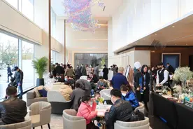 首开仅275套!徐汇「天悦」一房一价曝光,够抢吗?图片